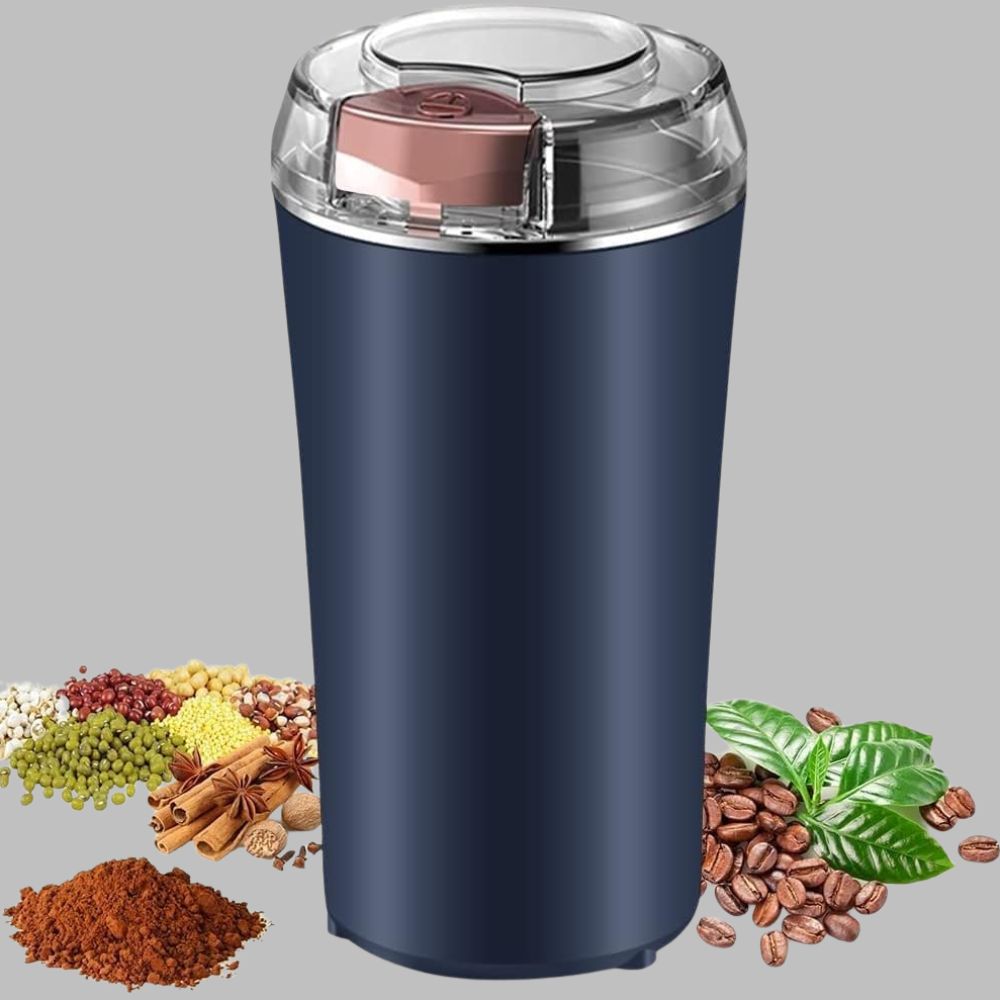 lookbook image shop_this_look_EcLGgQ