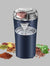 One-Touch Electric Spice Grinder –  Stainless Steel Blade