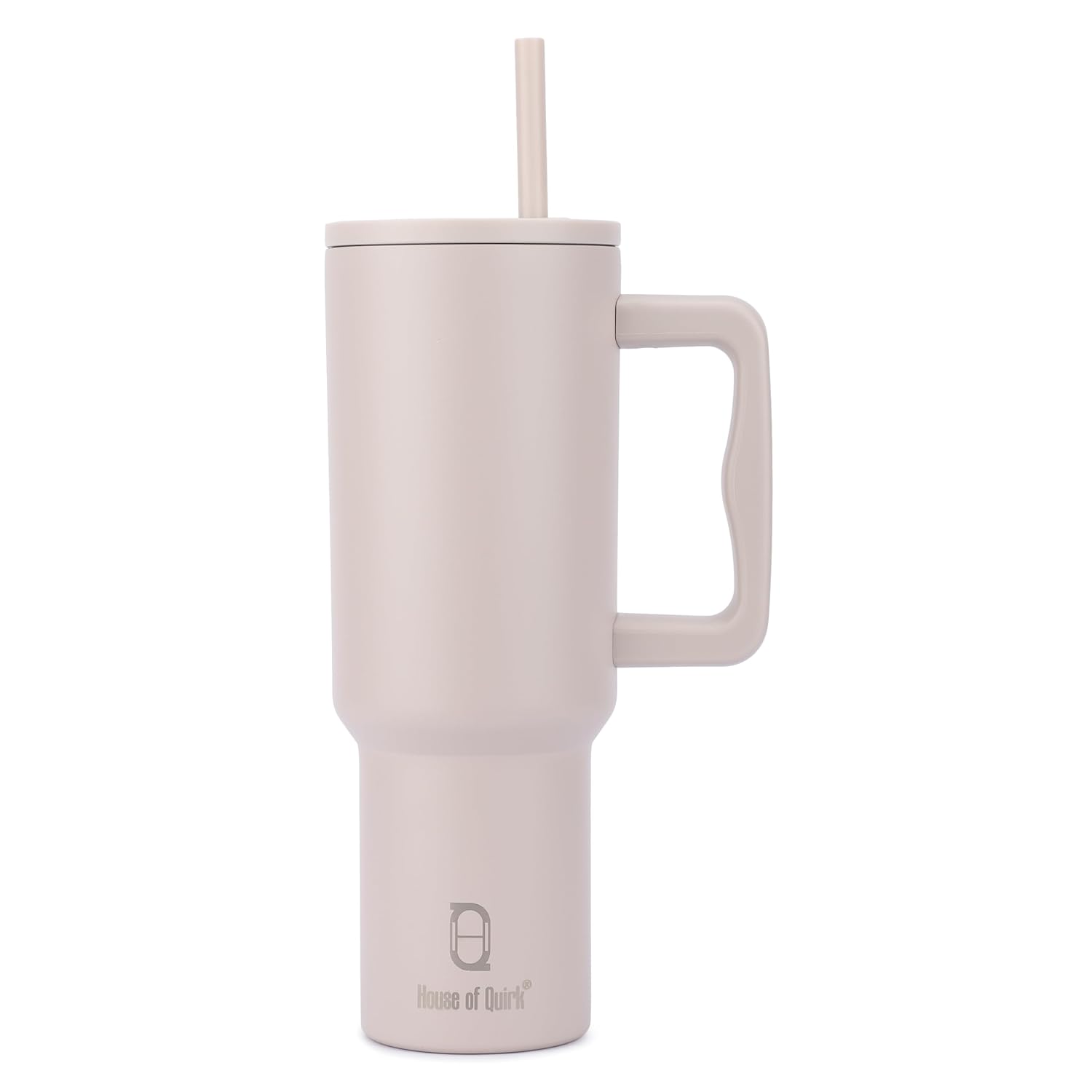 Stainless  Steel Combo - Steel Tumbler with Glass & Vacuum Insulated Bottle