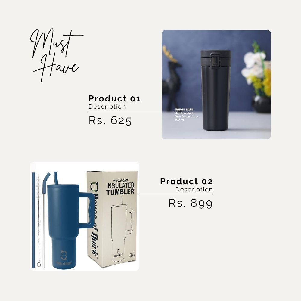 lookbook image shop_this_look_amDhCa