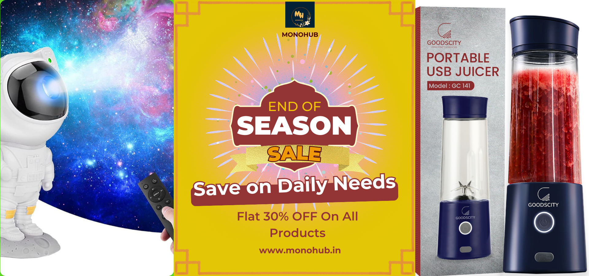 slider image slider_item_PJFEmq