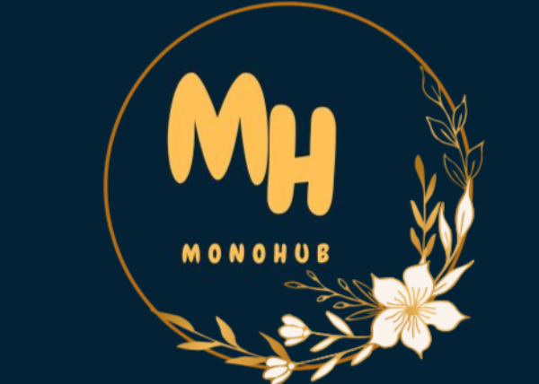 Monohub